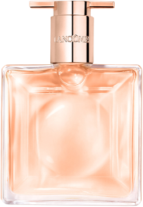 Lancôme Idôle EdT Nat. Spray