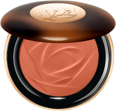 Lancôme Teint Idole Ultra Wear Bronzer