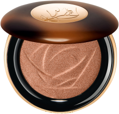 Lancôme Idôle Teint Ultra Highlighter