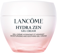 Lancôme Hydra Zen Gel Cream