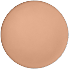 Shiseido Tanning Compact Foundation Refill