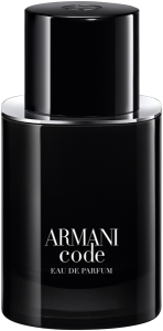 Giorgio Armani Armani Code Pour Homme EdP Nat. Spray