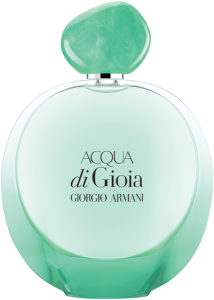 Giorgio Armani Acqua di Gioia Intense EdPNat. Spray