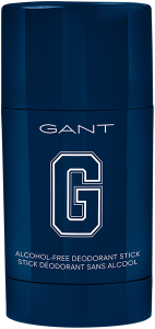 GANT G Deodorant Stick
