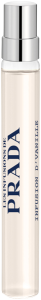 Prada Les Infusions de Prada Vanille EdP Nat. Spray
