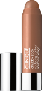Clinique Chubby Stick Sculpting Contour