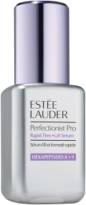Estée Lauder Perfectionist Rapid Firm + Lift Serum Hexapeptides 8+9