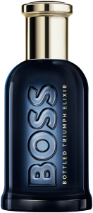 Hugo Boss Boss Bottled Triumph Elixir Parfum Intense Nat. Spray