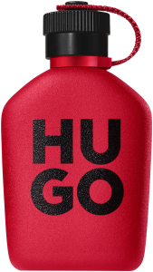 Hugo Boss Hugo Man Intense EdP Nat. Spray