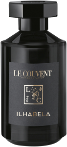Le Couvent Parfums Remarquables Ilhabela EdP Nat. Spray