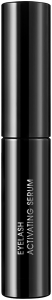 M2Beauté Eyelash Activating Serum
