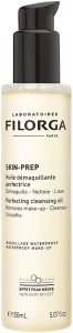 Filorga Skin-Prep Perfecting Cleansing Oil