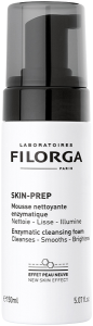 Filorga Skin-Prep Enzymatic Cleansing Foam