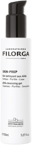 Filorga Skin-Prep AHA Cleansing Gel
