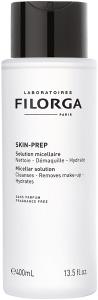 Filorga Skin-Prep Micellar Solution