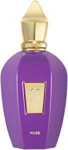 Xerjoff Xerjoff Vibe Muse EdP Nat. Spray
