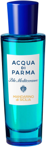 Acqua di Parma Blu Mediterraneo Mandarino EdT Nat. Spray