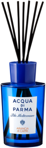 Acqua di Parma Blu Mediterraneo Arancia di Capri Diffuser