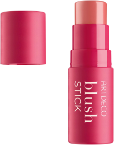 Artdeco Blush Stick