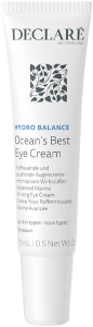 Declaré Hydro Balance Ocean's Best Eye Cream