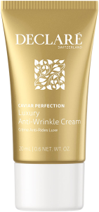 Declaré Caviar Perfection Luxury Anti-Wrinkle Creme