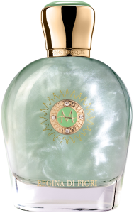 Moresque Regina di Fiori EdP Nat. Spray