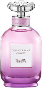 Coach Dreams Moonlight EdP Nat. Spray