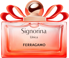 Salvatore Ferragamo Signorina Unica EdP Nat. Spray