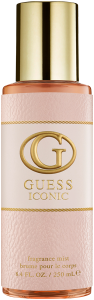 GUESS Iconic Fragrance Mist