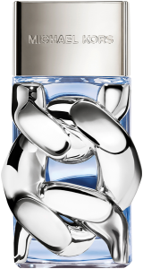 Michael Kors Pour Homme EdP Nat. Spray