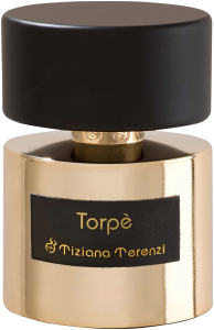 Tiziana Terenzi Torpè Extrait de Parfum