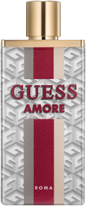 GUESS Amore Roma EdT Nat. Spray