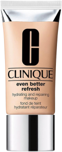 Clinique Even Better Refresh Hydrating and Repairing Makeup