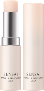 SENSAI Expert Items Total Lip Treatment Stick