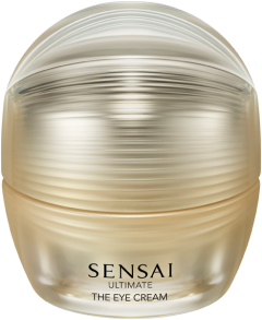 SENSAI Ultimate The Eye Cream