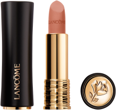 Lancôme L'Absolu Rouge Drama Matte