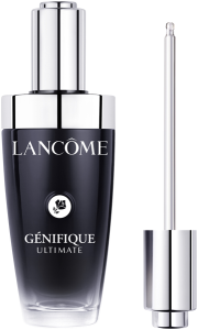 Lancôme Advanced Génifique Serum