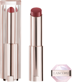 Lancôme Idôle Lip Butterglow