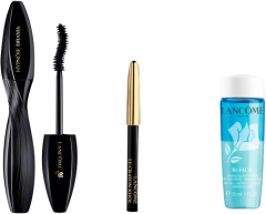 Lancôme Hypnôse Drama Set