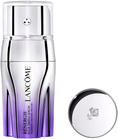Lancôme Rénergie H.C.F. Triple Serum