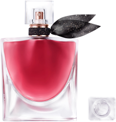 Lancôme La vie est belle Elixir EdP Nat Spray