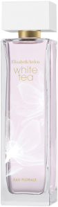 Elizabeth Arden White Tea Eau Florale EdT Nat. Spray