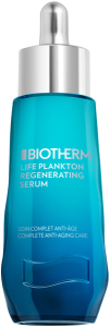 Biotherm Life Plankton Elixir