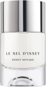 Issey Miyake Le Sel d'Issey EdT Nat Spray