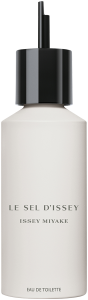 Issey Miyake Le Sel d'Issey EdT Refill