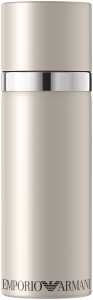 Giorgio Armani Emporio Armani She EdP Nat. Spray