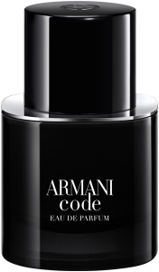 Giorgio Armani Armani Code Pour Homme EdP Nat. Spray Refill