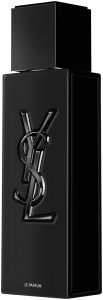 Yves Saint Laurent MYSLF Le Parfum EdP Nat. Spray Refillable