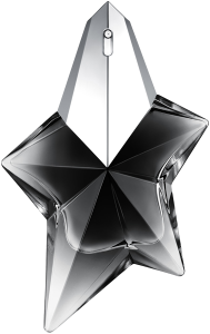 Mugler Angel Fantasm EdP Refillable