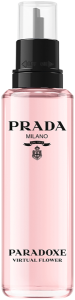 Prada Paradoxe Virtual Flower EdP Refill